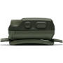 Налобний ліхтарик Black Diamond Spot 450