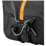 Сумка на кермо Ortlieb Handlebar-Pack QR 11L