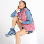 Жіноча жилетка Dare 2b Deter Gilet