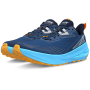 Чоловічі кросівки Altra M Experience Wild