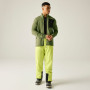 Чоловіча толстовка Dare 2b Venture Stretch Midlayer