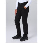 Жіночі функціональні штани Loap Luslana