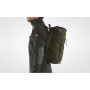 Рюкзак Fjällräven Singi 20
