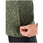Чоловіча кофта Fundango Cruz Knit Fleece Jacket