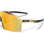 Сонцезахисні окуляри OAKLEY Sutro Prizm 24K