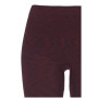 Жіночі функціональні  легінси Ortovox 230 Competition Short Pants W