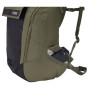 Міський рюкзак Thule Paramount 28L