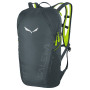 Біговий рюкзак Salewa Ultra Train 18 BP