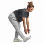 Жіночі спортивні штани Under Armour Unstoppable Flc Jogger