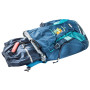 Дитячий рюкзак Deuter Waldfuchs 14.