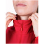 Жіноча вітровка High Point Trail Pertex Lady Jacket