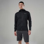 Чоловіча толстовка Montane Protium CP Hooded