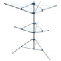 Сушка для одягу Brunner Laun Tree 3A with Extension
