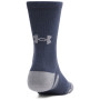 Набір шкарпеток Under Armour Performance Tech 3pk Crew