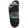 Ponožky Bridgedale Storm Sock MW Ankle