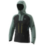 Чоловіча куртка Dynafit Tlt Gtx M Jkt