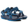 Dětské sandály Teva Hurricane XLT2