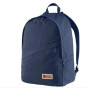 Рюкзак Fjällräven Vardag 16 синій