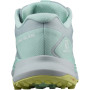 Жіночі кросівки Salomon Ultra Glide W