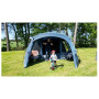 Сімейний намет Vango Savannah 600XL Package