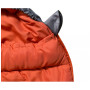 Спальний мішок Vango Nitestar 350