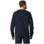 Чоловіча толстовка Helly Hansen Hh Logo Crew Sweat 2.0