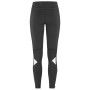 Жіночі легінси Kari Traa Louise 2.0 Tights