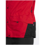 Чоловіча куртка High Point Mania 7.0 Jacket