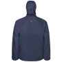 Чоловіча куртка Marmot Mitre Peak GORE-TEX Jacket