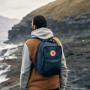 Міський рюкзак Fjällräven Kånken Laptop 15"