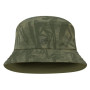 Капелюх Buff Trek Bucket Hat