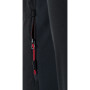 Чоловіча софтшелова куртка Silvini NATISONE MJ1500