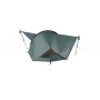 Туристичний намет Terra Nova Equipment Halny Elite 2