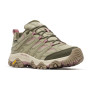 Жіночі туристичні черевики Merrell Moab 3 GTX