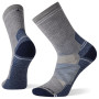 Чоловічі шкарпетки Smartwool Performance Nordic Full Cushion Crew