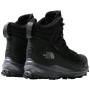 Чоловічі черевики The North Face M Vectiv Fastpack Insulated Futurelight