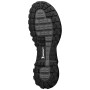 Чоловічі черевики Salewa MS Wander Hiker GTX
