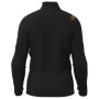 Чоловіча функціональна толстовка La Sportiva Chill Thermal Jkt M