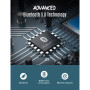 Бездротові навушники MPOW H19 IPO