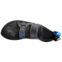 Жіночі скельники EB Climbing Black Opium 3.0