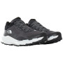 Жіночі туристичні черевики The North Face Vectiv Fastpack Futurelight