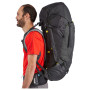 Рюкзак Thule Guidepost 75L Men's