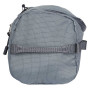Косметичка LifeVenture Barrel Wash Bag