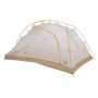 Надлегкий намет Big Agnes Tiger Wall UL2 Bikepack Solution Dye