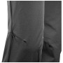 Dámské kalhoty Salomon Wayfarer Straight LT Pant W