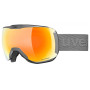 Лижна маска Uvex Downhill 2100 CV