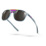 Сонцезахисні окуляри Julbo Slack Cover Sp 4