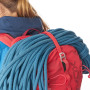 Рюкзак Ortovox Trad Zip 24 S