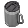 Термокружка Contigo Streeterville Desk Mug 420ml