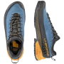 Чоловічі трекінгові черевики La Sportiva TX4 Evo GTX